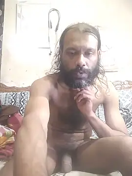 Snapshot of BadBoySmoker7070 chatting on January 18, 3:02 am BadBoySmoker7070 online show from January 18, 3:02 am
