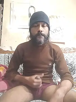 Snapshot of BadBoySmoker7070 chatting on December 16, 9:24 am BadBoySmoker7070 online show from December 16, 9:24 am
