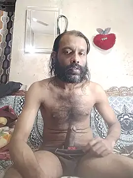 Snapshot of BadBoySmoker7070 chatting on March 8, 5:36 am BadBoySmoker7070 online show from March 8, 5:36 am