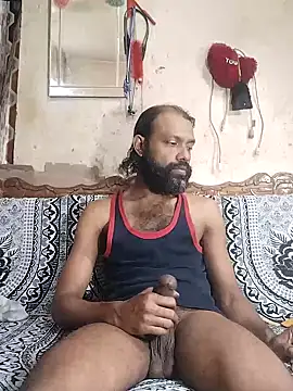 Snapshot of BadBoySmoker7070 chatting on November 1, 8:35 pm BadBoySmoker7070 online show from November 1, 8:35 pm