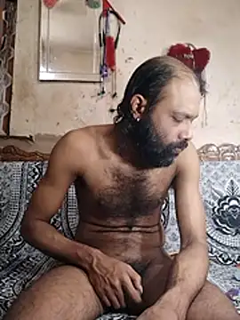 Snapshot of BadBoySmoker7070 chatting on October 28, 5:21 am BadBoySmoker7070 online show from October 28, 5:21 am