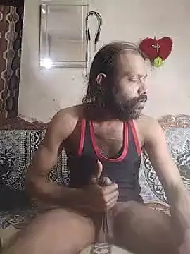 Snapshot of BadBoySmoker7070 chatting on March 19, 5:17 pm BadBoySmoker7070 online show from March 19, 5:17 pm
