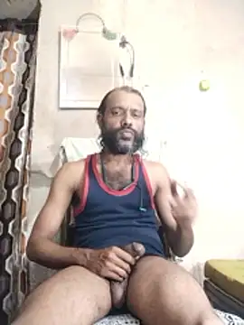 BadBoySmoker7070 online show from June 20, 3:28 pm