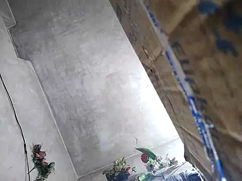 Snapshot of BadBoySmoker7070 chatting on October 22, 4:49 am BadBoySmoker7070 online show from October 22, 4:49 am