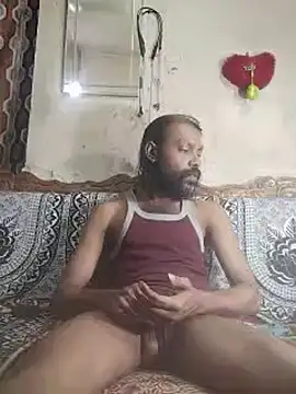 Snapshot of BadBoySmoker7070 chatting on March 14, 3:58 pm BadBoySmoker7070 online show from March 14, 3:58 pm