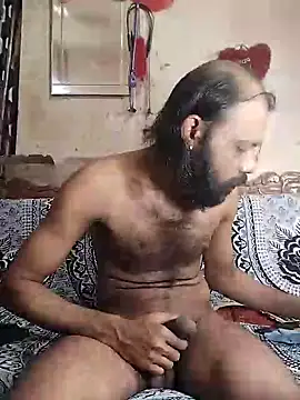 Snapshot of BadBoySmoker7070 chatting on September 19, 3:40 am BadBoySmoker7070 online show from September 19, 3:40 am