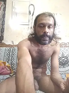Snapshot of BadBoySmoker7070 chatting on December 16, 8:58 pm BadBoySmoker7070 online show from December 16, 8:58 pm
