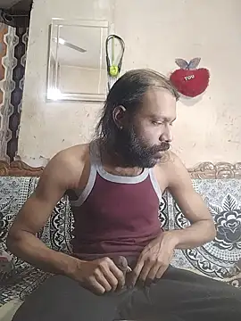 Snapshot of BadBoySmoker7070 chatting on March 8, 10:24 pm BadBoySmoker7070 online show from March 8, 10:24 pm