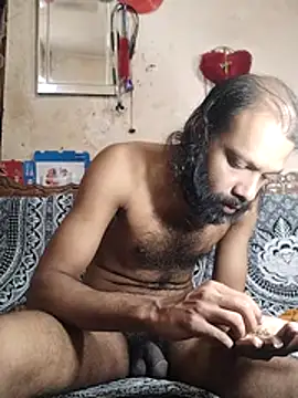 Snapshot of BadBoySmoker7070 chatting on October 19, 3:44 am BadBoySmoker7070 online show from October 19, 3:44 am