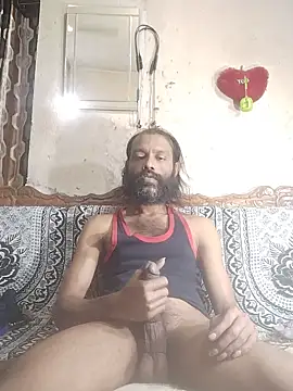 Snapshot of BadBoySmoker7070 chatting on March 19, 3:52 am BadBoySmoker7070 online show from March 19, 3:52 am