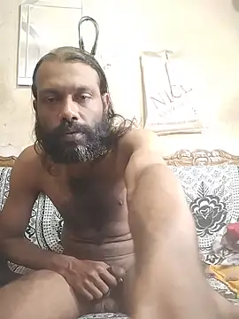 Snapshot of BadBoySmoker7070 chatting on January 11, 1:11 pm BadBoySmoker7070 online show from January 11, 1:11 pm