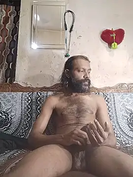 Snapshot of BadBoySmoker7070 chatting on March 17, 8:51 am BadBoySmoker7070 online show from March 17, 8:51 am