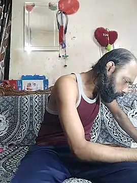 Snapshot of BadBoySmoker7070 chatting on October 14, 3:52 pm BadBoySmoker7070 online show from October 14, 3:52 pm