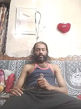 Snapshot of BadBoySmoker7070 chatting on February 23, 11:58 pm BadBoySmoker7070 online show from February 23, 11:58 pm
