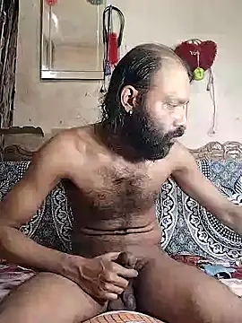 Snapshot of BadBoySmoker7070 chatting on September 9, 6:18 pm BadBoySmoker7070 online show from September 9, 6:18 pm