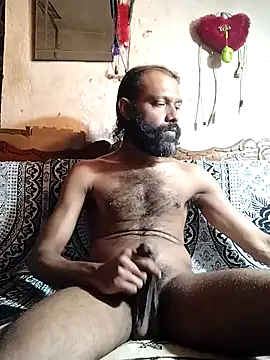 Snapshot of BadBoySmoker7070 chatting on October 24, 7:10 am BadBoySmoker7070 online show from October 24, 7:10 am