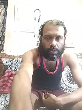 Snapshot of BadBoySmoker7070 chatting on January 20, 11:32 pm BadBoySmoker7070 online show from January 20, 11:32 pm