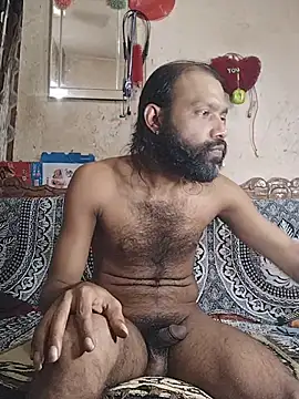 Snapshot of BadBoySmoker7070 chatting on October 12, 1:49 pm BadBoySmoker7070 online show from October 12, 1:49 pm