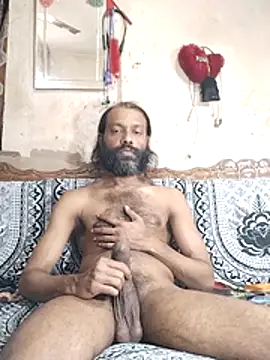 Snapshot of BadBoySmoker7070 chatting on October 30, 9:11 am BadBoySmoker7070 online show from October 30, 9:11 am