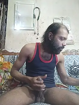 Snapshot of BadBoySmoker7070 chatting on January 16, 6:14 am BadBoySmoker7070 online show from January 16, 6:14 am