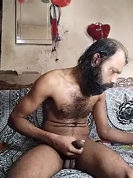 Snapshot of BadBoySmoker7070 chatting on September 16, 4:30 pm BadBoySmoker7070 online show from September 16, 4:30 pm