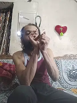Snapshot of BadBoySmoker7070 chatting on March 10, 3:56 am BadBoySmoker7070 online show from March 10, 3:56 am