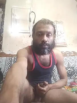 Snapshot of BadBoySmoker7070 chatting on January 22, 4:02 pm BadBoySmoker7070 online show from January 22, 4:02 pm