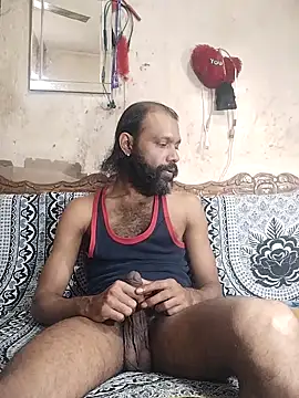 Snapshot of BadBoySmoker7070 chatting on October 31, 8:34 pm BadBoySmoker7070 online show from October 31, 8:34 pm