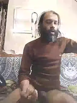 Snapshot of BadBoySmoker7070 chatting on February 9, 2:49 am BadBoySmoker7070 online show from February 9, 2:49 am