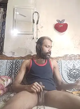 Snapshot of BadBoySmoker7070 chatting on March 4, 11:22 pm BadBoySmoker7070 online show from March 4, 11:22 pm