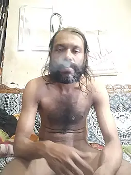 Snapshot of BadBoySmoker7070 chatting on December 30, 1:15 am BadBoySmoker7070 online show from December 30, 1:15 am