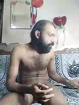 Snapshot of BadBoySmoker7070 chatting on September 20, 10:04 am BadBoySmoker7070 online show from September 20, 10:04 am