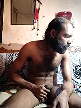 Snapshot of BadBoySmoker7070 chatting on October 23, 7:01 am BadBoySmoker7070 online show from October 23, 7:01 am