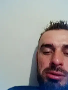 Marcel0007 online show from April 25, 2:58 am