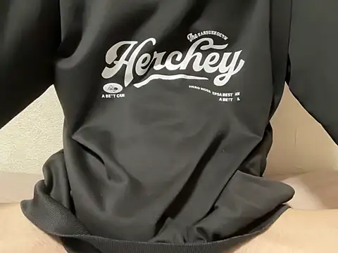 lkun9 online show from March 22, 3:06 pm