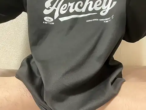 lkun9 online show from April 6, 2:29 pm