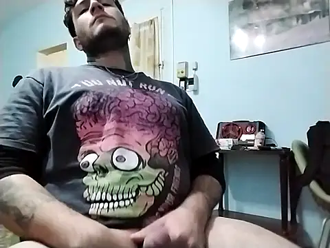cogolloxxxx online show from May 14, 3:37 am