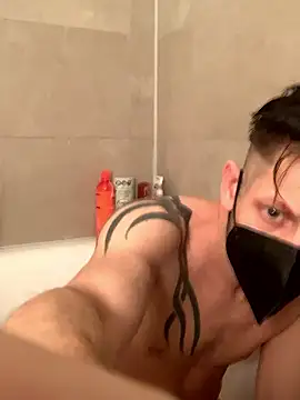 devote schlampe00 online show from January 10, 2:10 pm