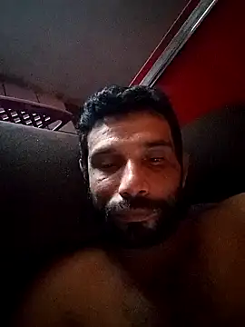 Tiago0031 online show from February 13, 7:08 pm