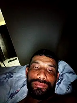 Tiago0031 online show from March 18, 7:55 am