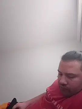 raducelfrumos99 online show from March 14, 12:45 pm