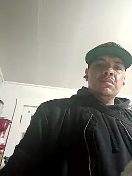 antswallowsxxx online show from January 14, 11:04 am