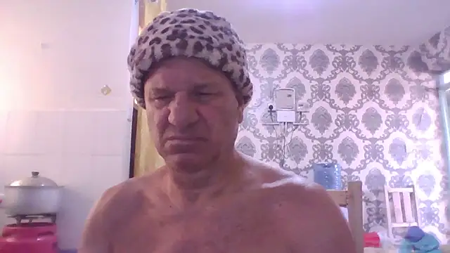 coryassman online show from January 15, 7:12 am