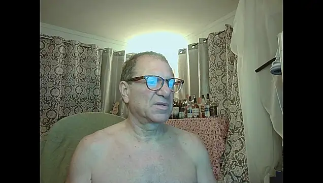 coryassman online show from June 18, 6:48 am