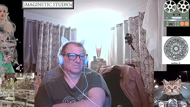 Snapshot of coryassman chatting on September 26, 10:35 am coryassman online show from September 26, 10:35 am