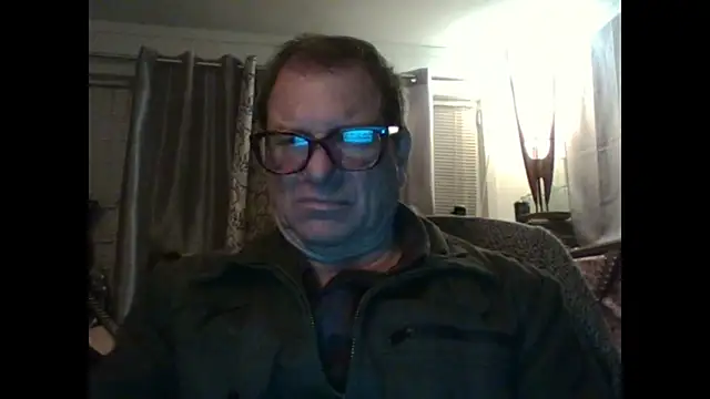 coryassman online show from February 18, 9:21 am