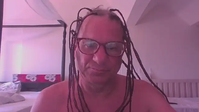 coryassman online show from March 18, 8:39 am