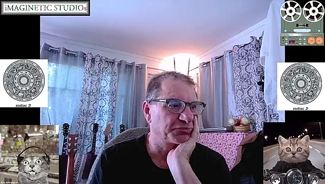 Snapshot of coryassman chatting on October 1, 7:51 pm coryassman online show from October 1, 7:51 pm