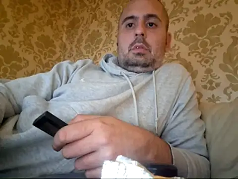 Basszos88i online show from October 29, 5:38 pm