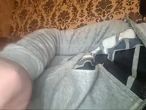 Basszos88i online show from January 2, 3:40 pm